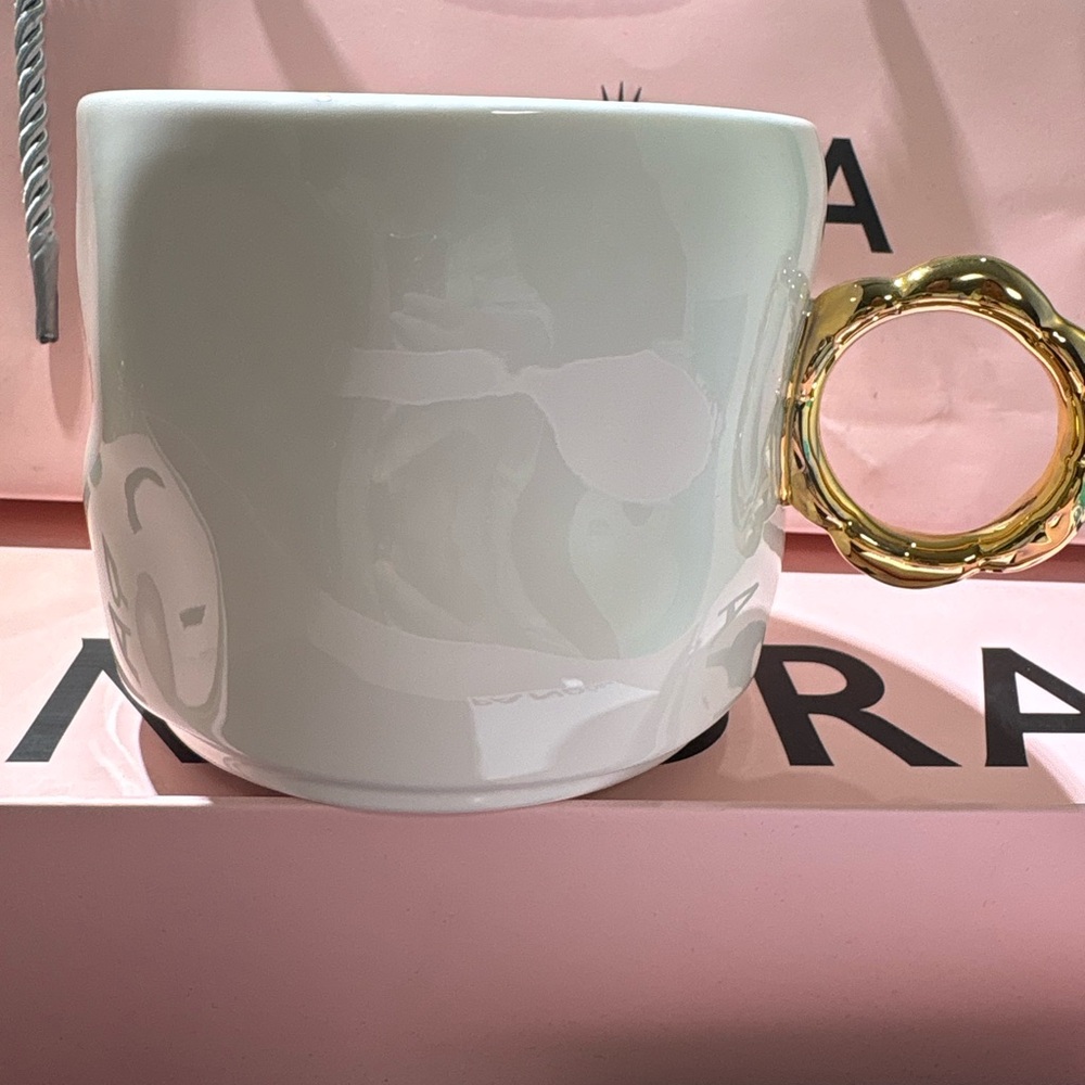 Pandora Pink Gift Box Set - Picture 10 of 15